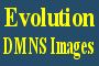 DMNS Evolution Images