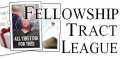 Fellowship Tract League