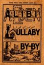 Alibi, Lullaby, By-by, 1928
